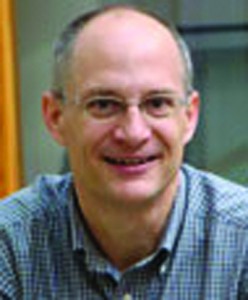 William Miller