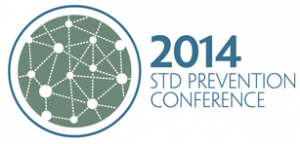 2014 STD Prevention Conference