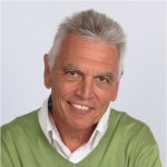 Kees Reitmeijer
