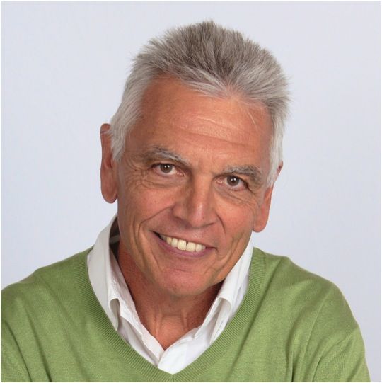 Kees Reitmeijer