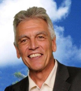 Kees Reitmiejer