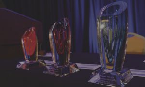 Awards