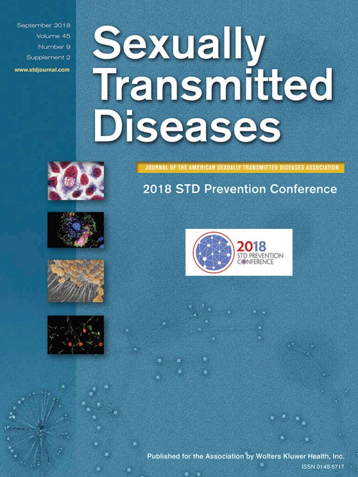 ASTDA Membership | Trainee—2023