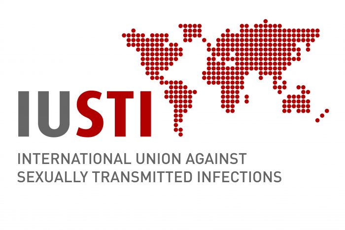IUSTI_worldwide_NEW_XXL