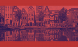 STD and HIV World Congress 2021