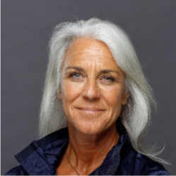 Beth Meyerson