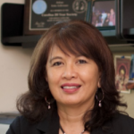 Arlene Sena