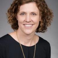 Julie Drombrowski