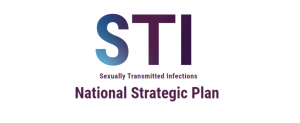 STI Plan