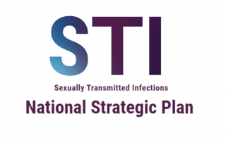 STI Plan