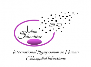 JS-ISHCI logo
