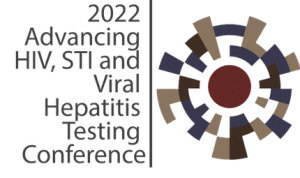 HIV Diagnostics Conference