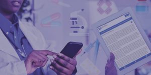 CDC 2021 STI Treatment Guidelines Webinar