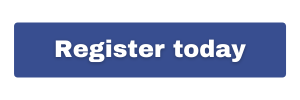 Register today