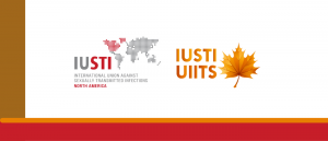 IUSTI North America