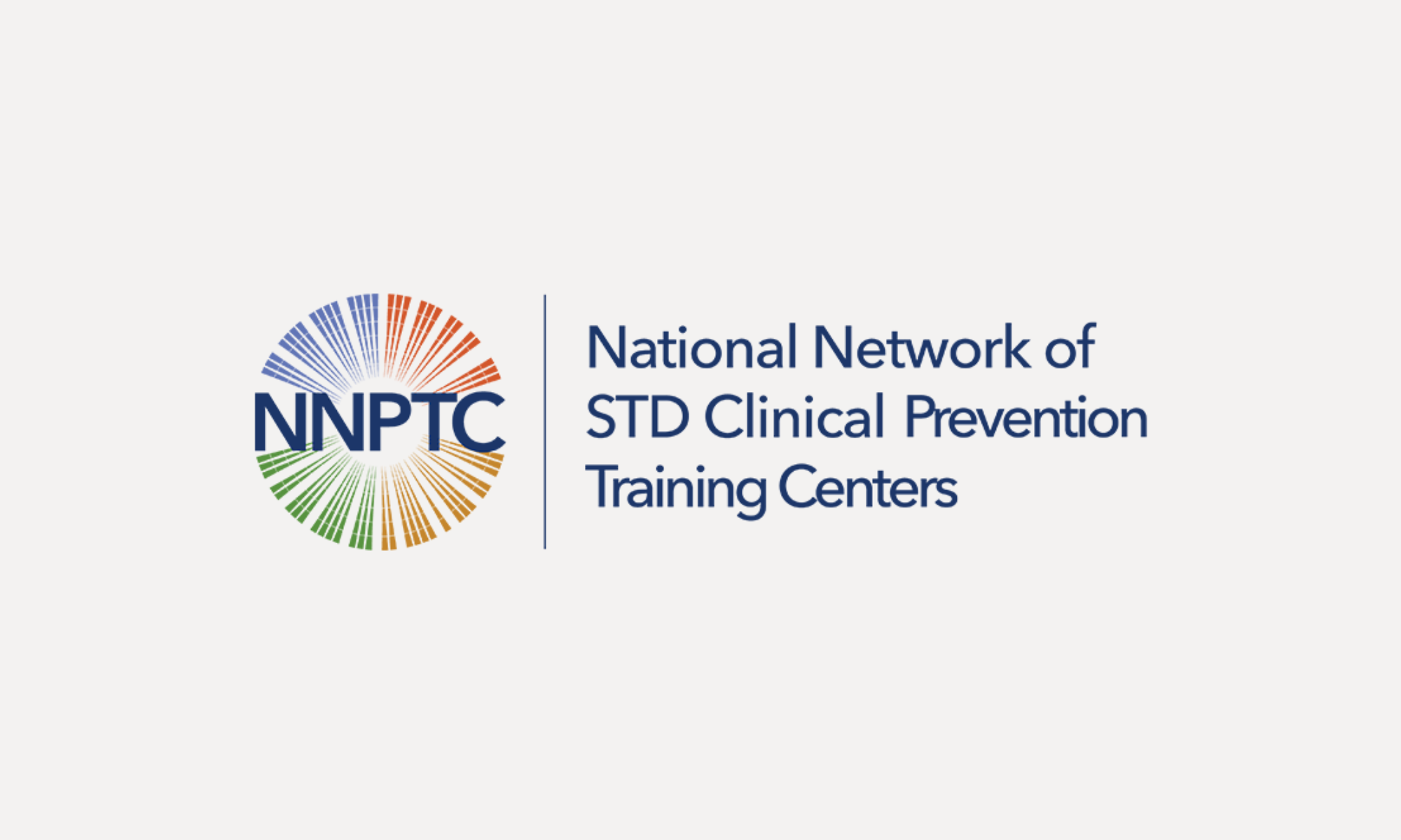 NNPTC