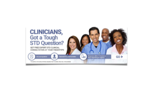 NNPTC Clinical Training