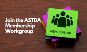 Membership workgroup