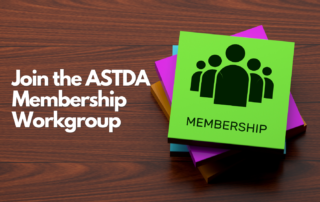 Membership workgroup