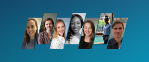 2023 Best oral presentations