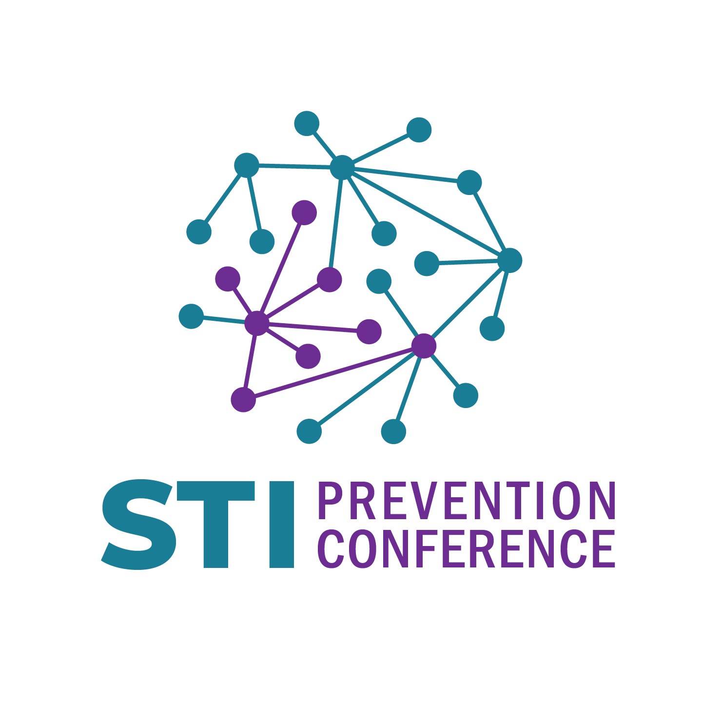2024 STI Prevention Conference
