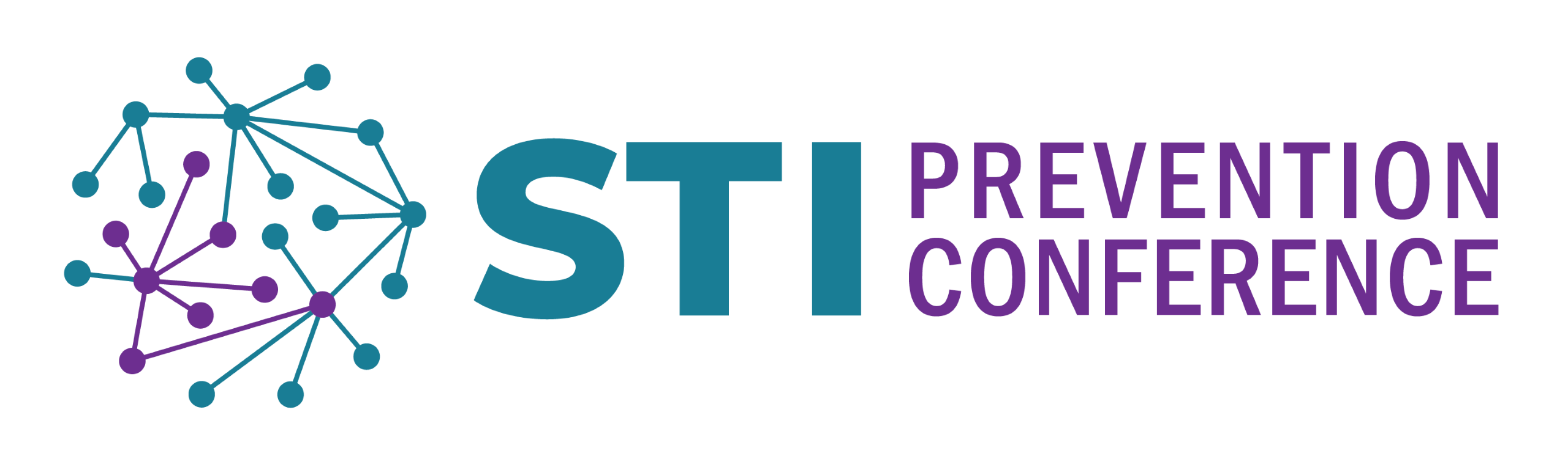 STIConference2024 ASTDA