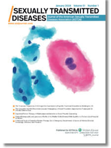 STD Journal