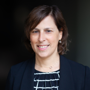 Stephanie Cohen